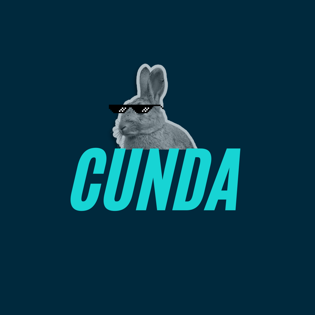 CUNDA