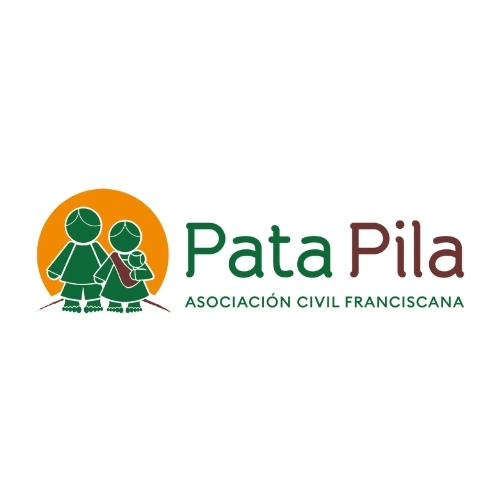 Pata Pila